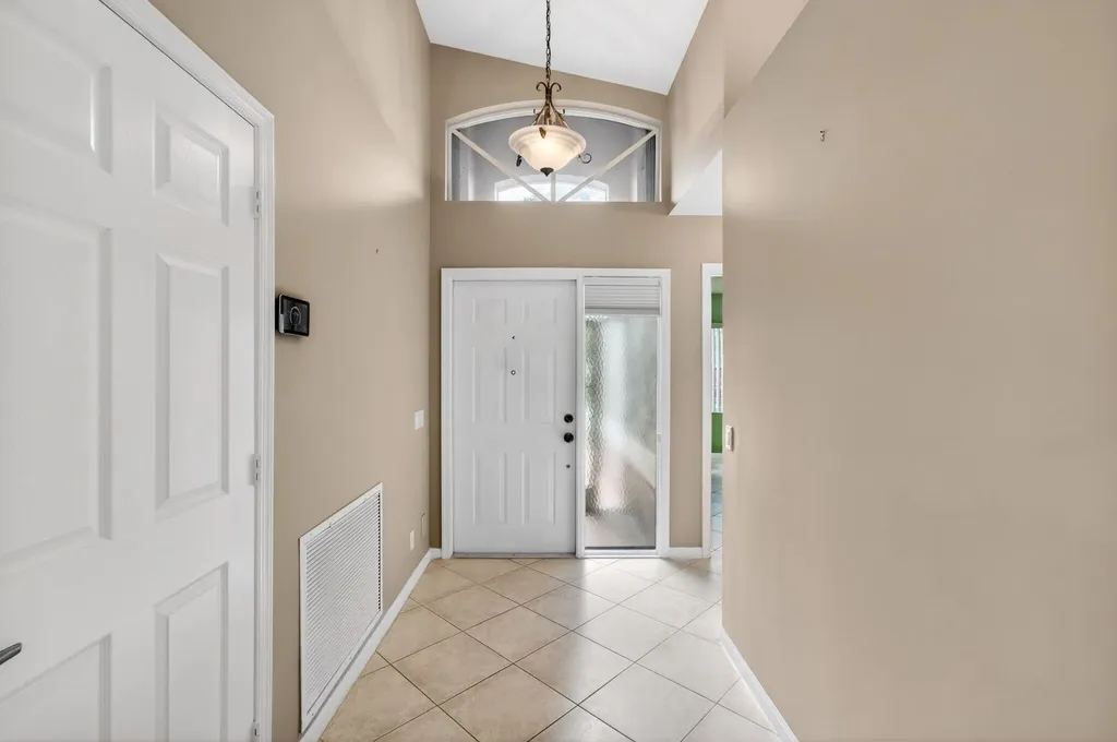 11583 Ballylee Terrace Boynton Beach FL 33437