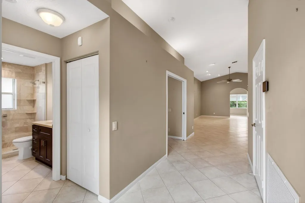 11583 Ballylee Terrace Boynton Beach FL 33437