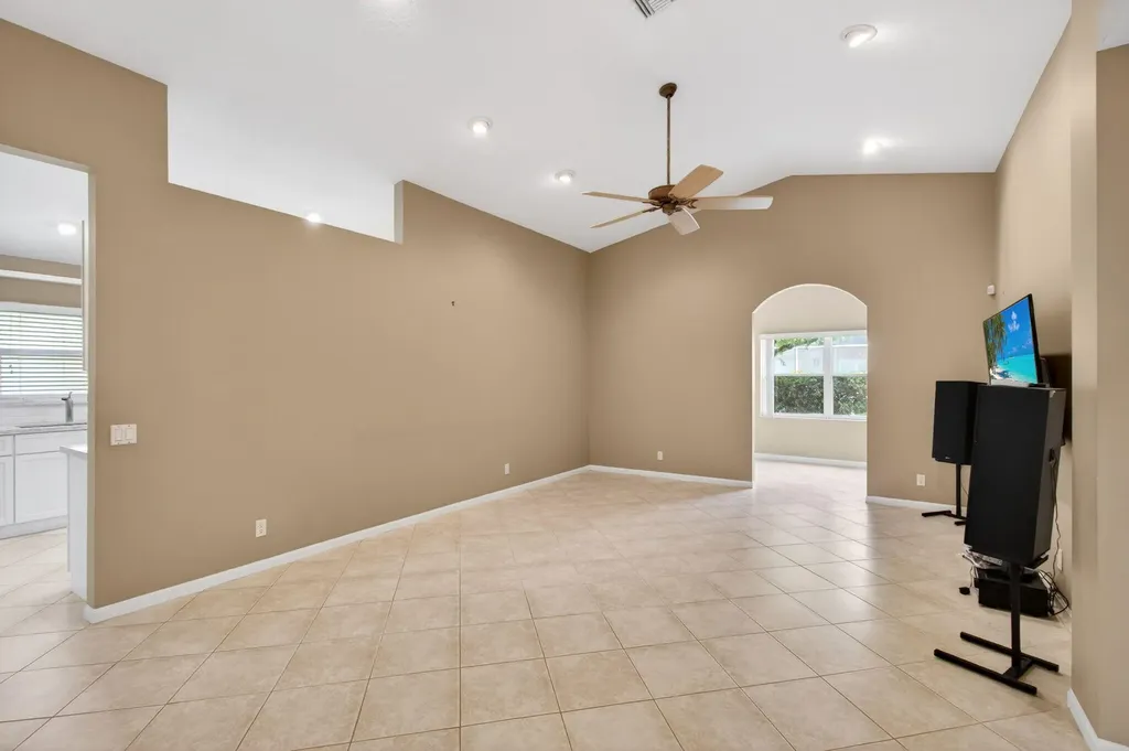 11583 Ballylee Terrace Boynton Beach FL 33437