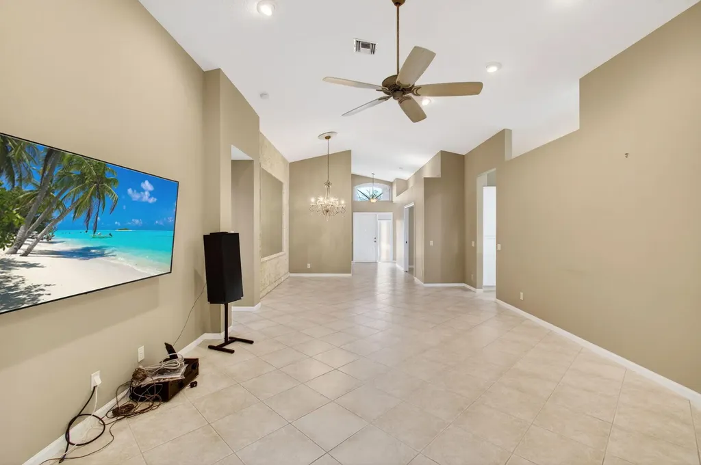 11583 Ballylee Terrace Boynton Beach FL 33437