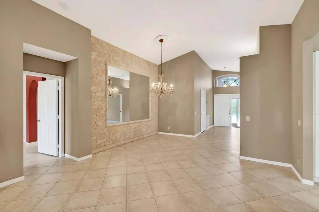 11583 Ballylee Terrace Boynton Beach FL 33437