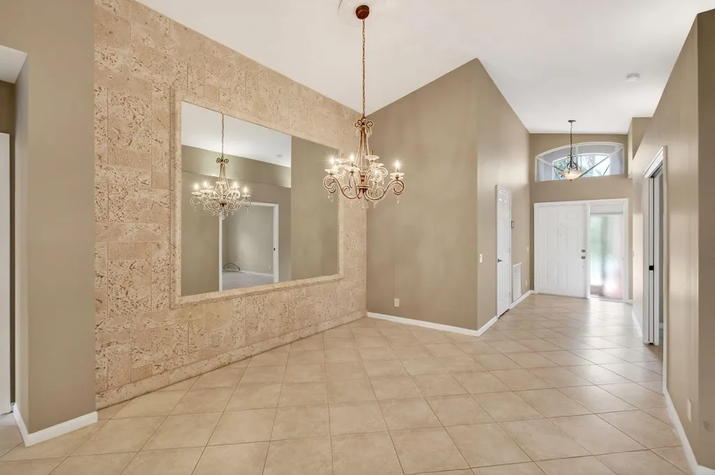 11583 Ballylee Terrace Boynton Beach FL 33437