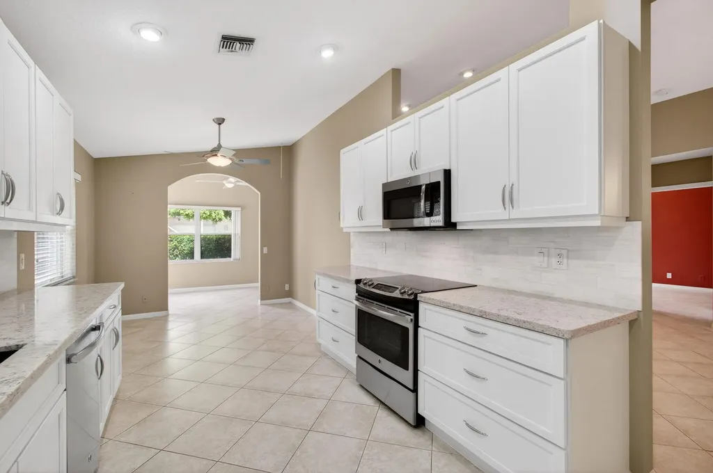11583 Ballylee Terrace Boynton Beach FL 33437