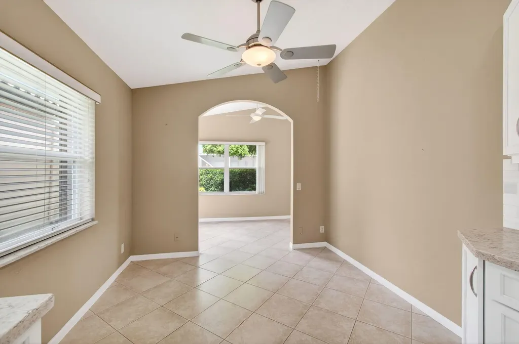 11583 Ballylee Terrace Boynton Beach FL 33437