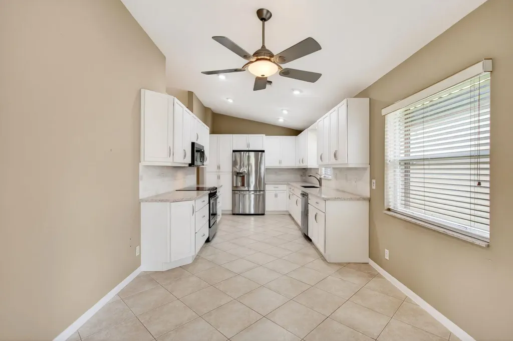 11583 Ballylee Terrace Boynton Beach FL 33437
