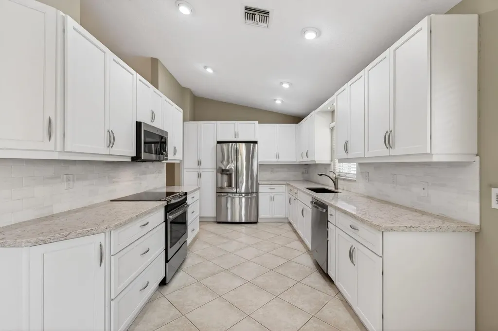 11583 Ballylee Terrace Boynton Beach FL 33437