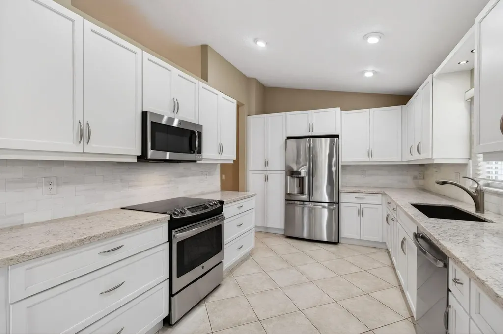 11583 Ballylee Terrace Boynton Beach FL 33437
