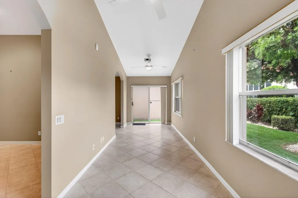 11583 Ballylee Terrace Boynton Beach FL 33437
