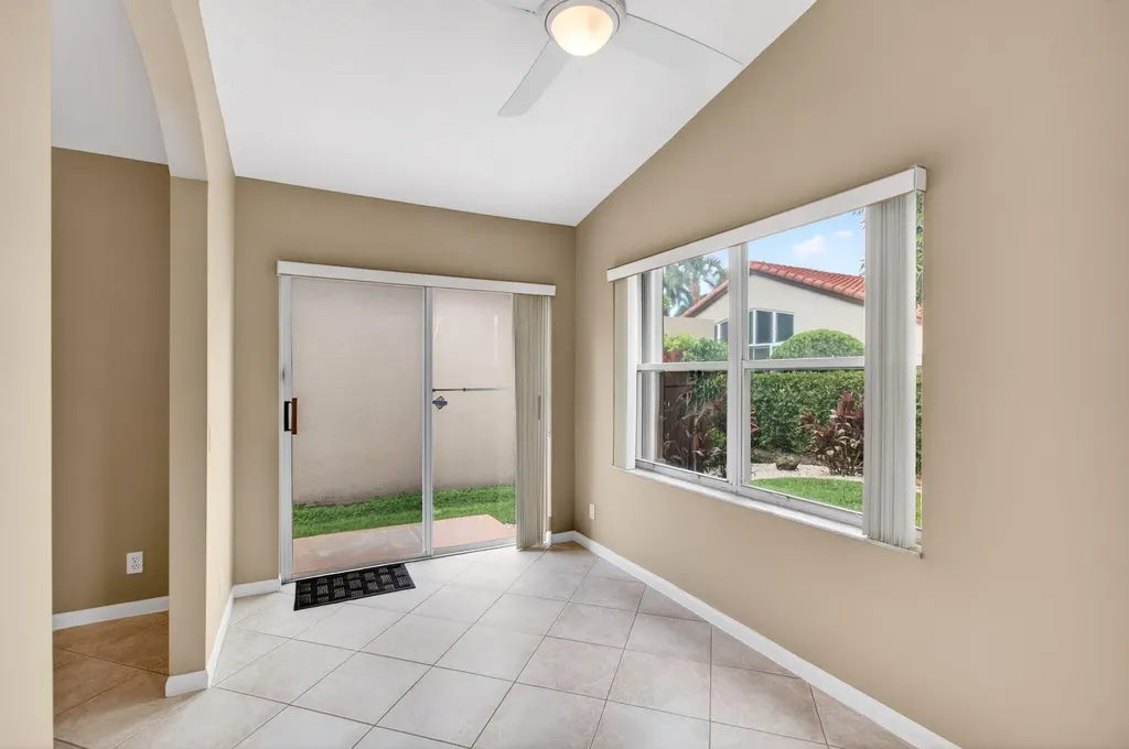 11583 Ballylee Terrace Boynton Beach FL 33437