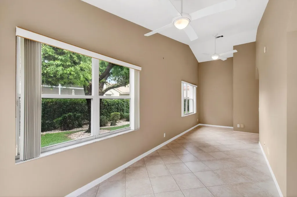 11583 Ballylee Terrace Boynton Beach FL 33437