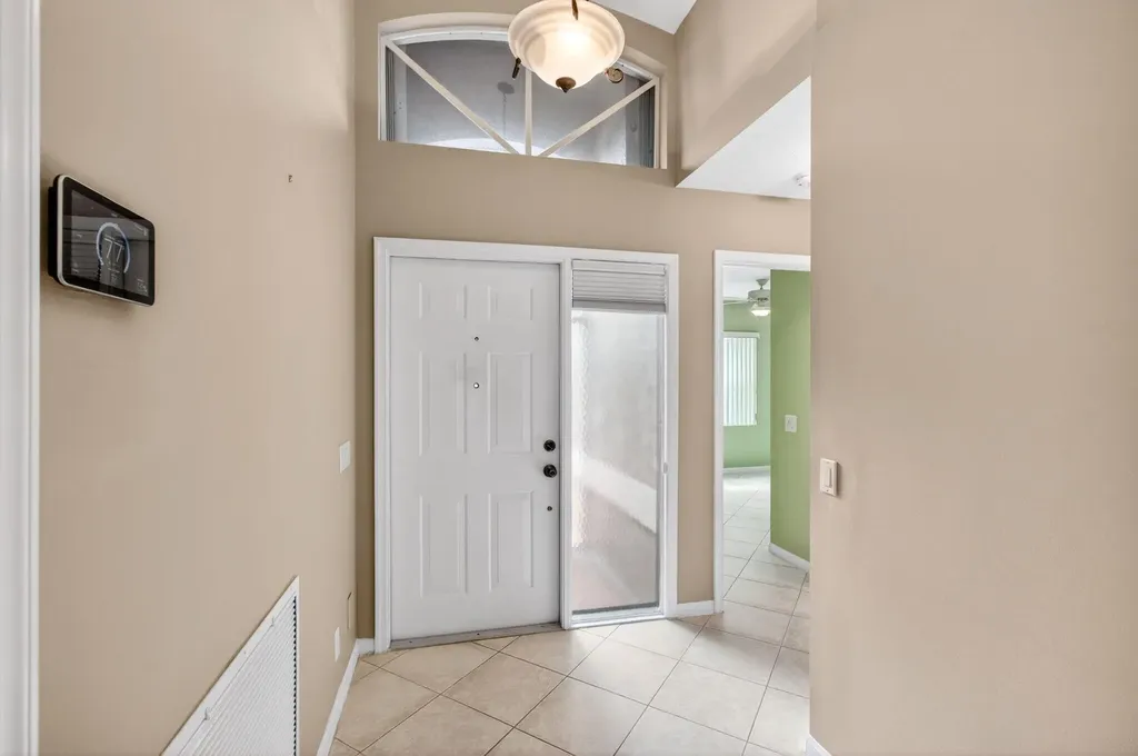 11583 Ballylee Terrace Boynton Beach FL 33437
