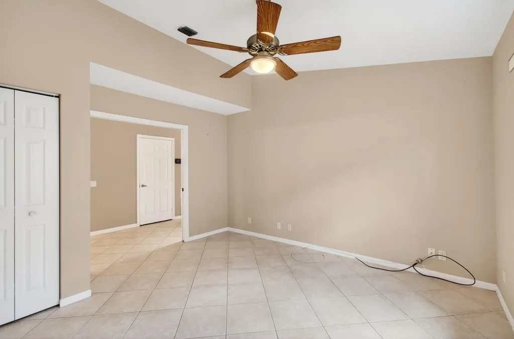 11583 Ballylee Terrace Boynton Beach FL 33437