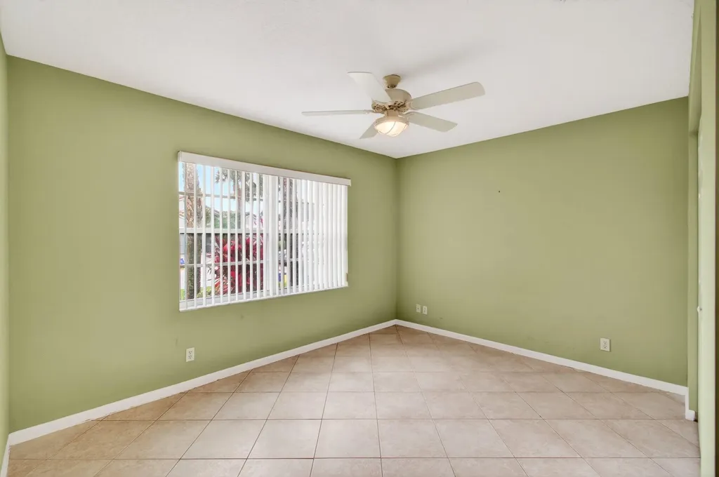 11583 Ballylee Terrace Boynton Beach FL 33437