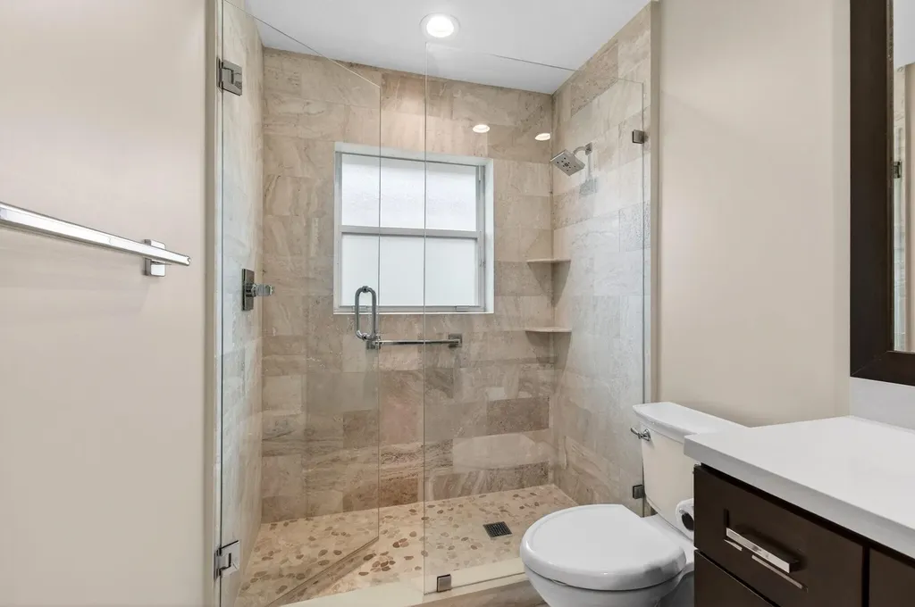 11583 Ballylee Terrace Boynton Beach FL 33437