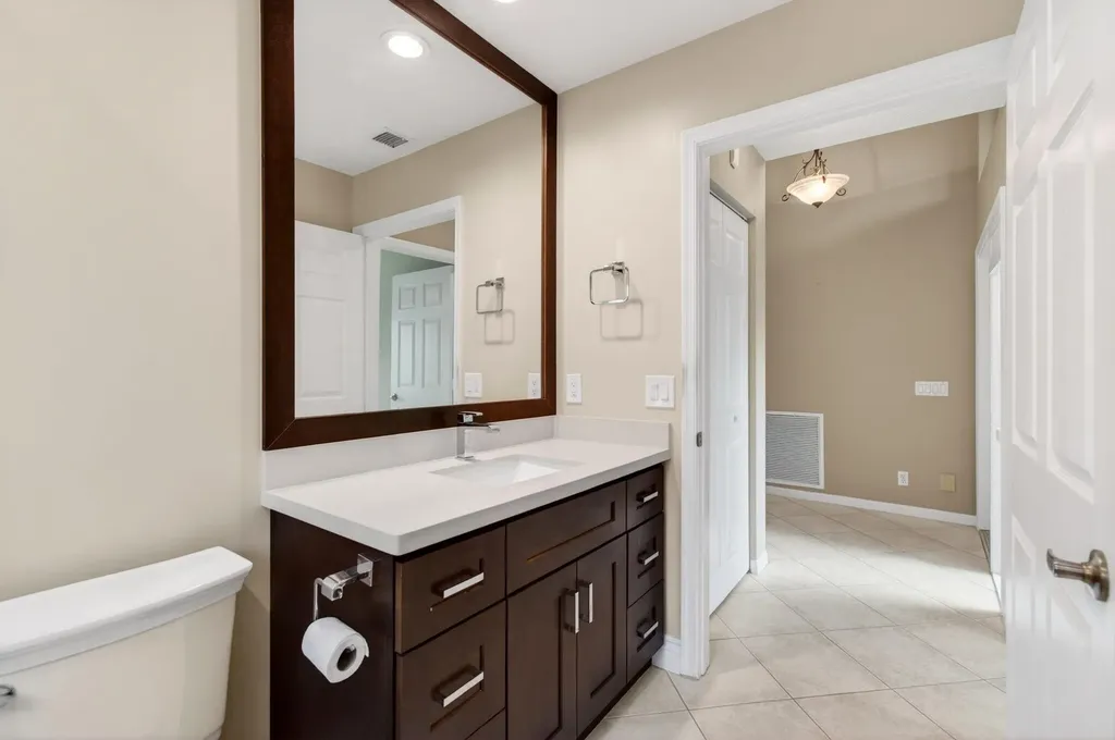 11583 Ballylee Terrace Boynton Beach FL 33437