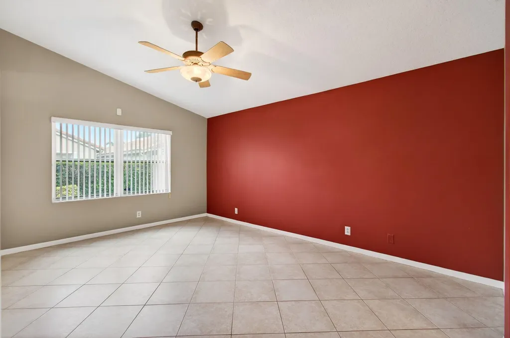 11583 Ballylee Terrace Boynton Beach FL 33437