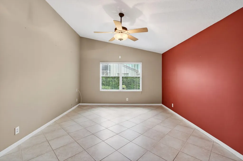 11583 Ballylee Terrace Boynton Beach FL 33437