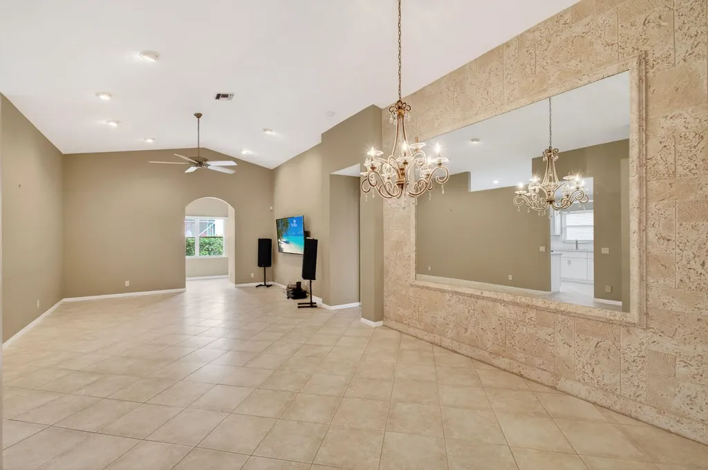 11583 Ballylee Terrace Boynton Beach FL 33437