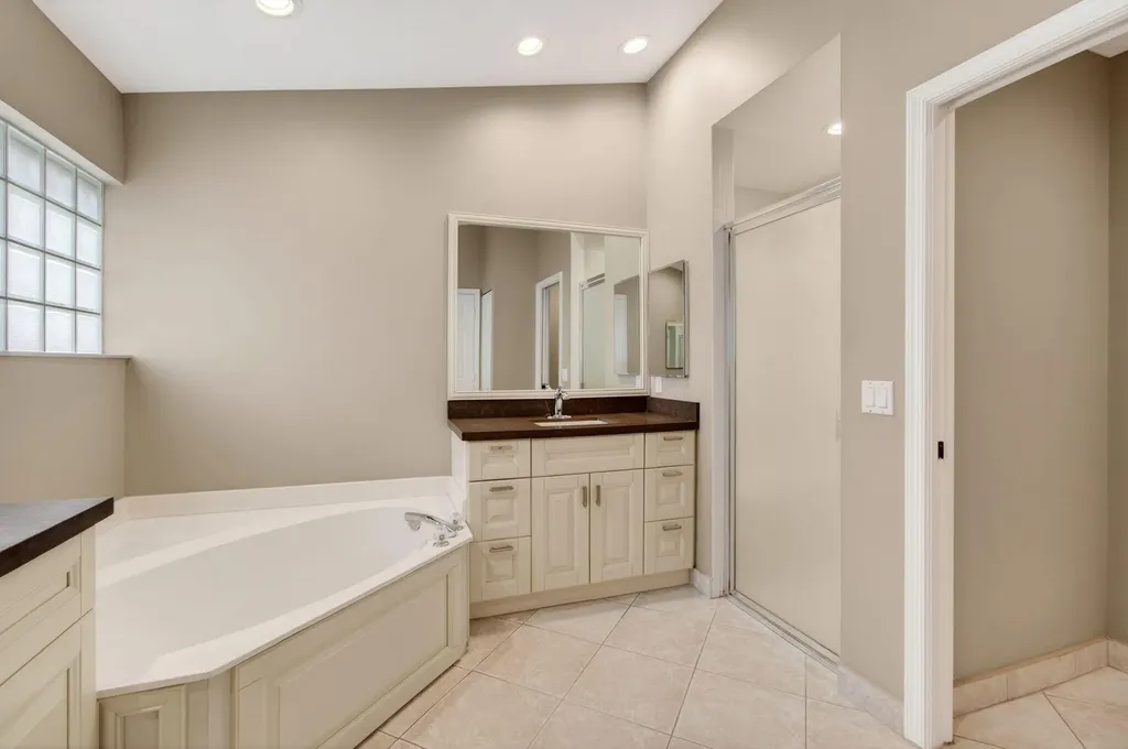 11583 Ballylee Terrace Boynton Beach FL 33437