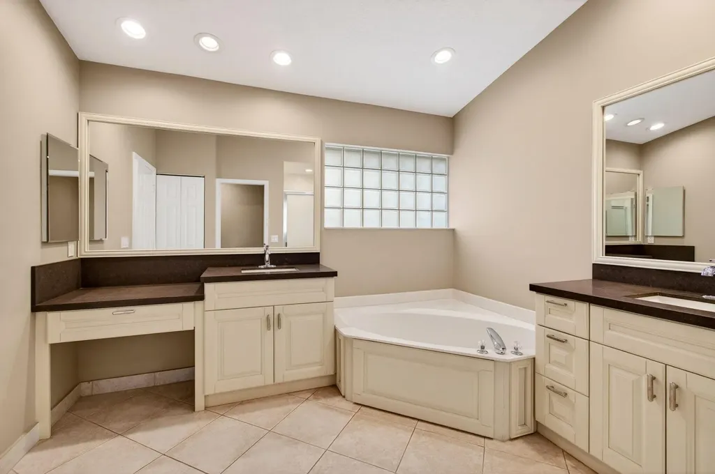 11583 Ballylee Terrace Boynton Beach FL 33437