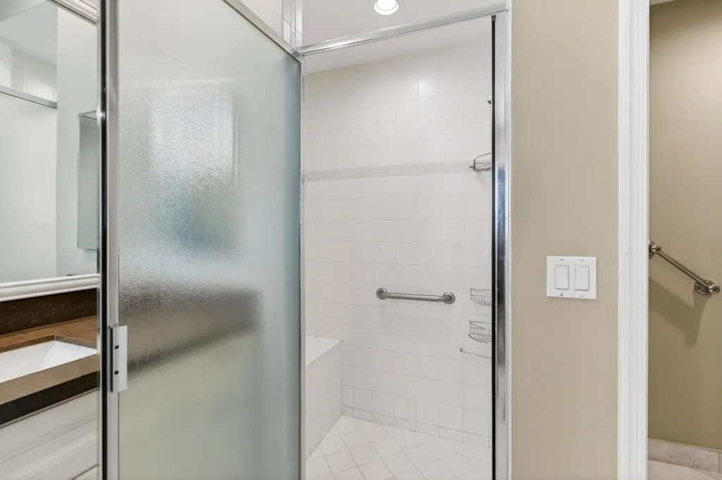 11583 Ballylee Terrace Boynton Beach FL 33437