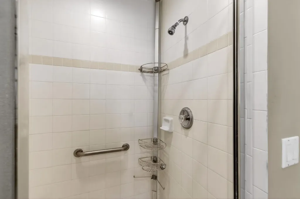 11583 Ballylee Terrace Boynton Beach FL 33437