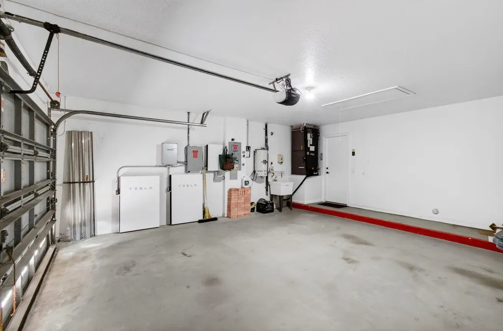 11583 Ballylee Terrace Boynton Beach FL 33437