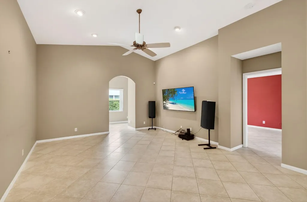 11583 Ballylee Terrace Boynton Beach FL 33437