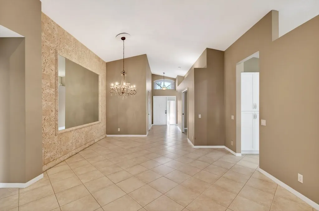 11583 Ballylee Terrace Boynton Beach FL 33437