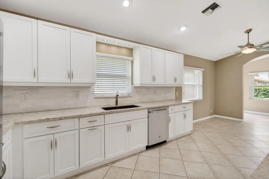 11583 Ballylee Terrace Boynton Beach FL 33437
