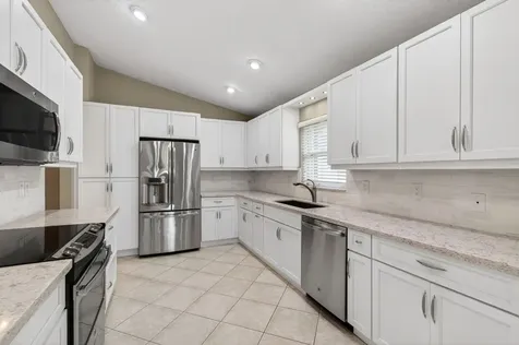 11583 Ballylee Terrace Boynton Beach FL 33437
