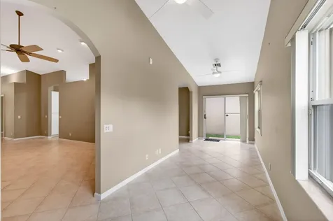 11583 Ballylee Terrace Boynton Beach FL 33437