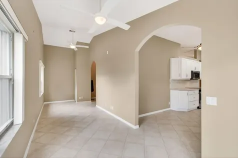 11583 Ballylee Terrace Boynton Beach FL 33437