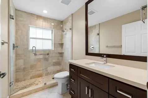 11583 Ballylee Terrace Boynton Beach FL 33437