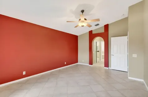 11583 Ballylee Terrace Boynton Beach FL 33437