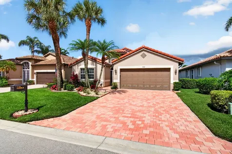 11583 Ballylee Terrace Boynton Beach FL 33437