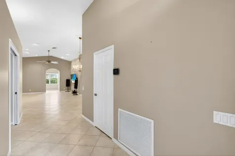 11583 Ballylee Terrace Boynton Beach FL 33437