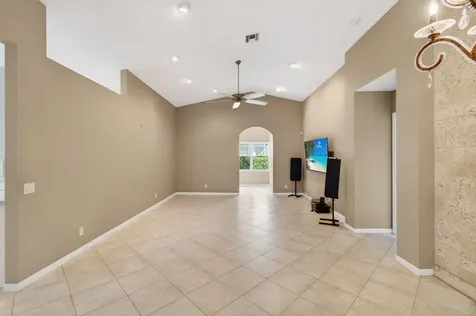 11583 Ballylee Terrace Boynton Beach FL 33437