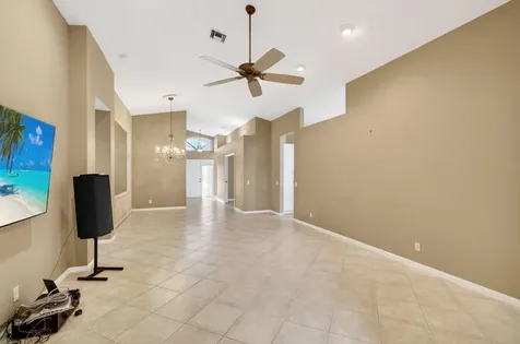 11583 Ballylee Terrace Boynton Beach FL 33437