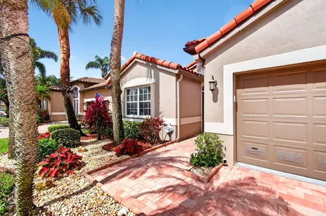 11583 Ballylee Terrace Boynton Beach FL 33437