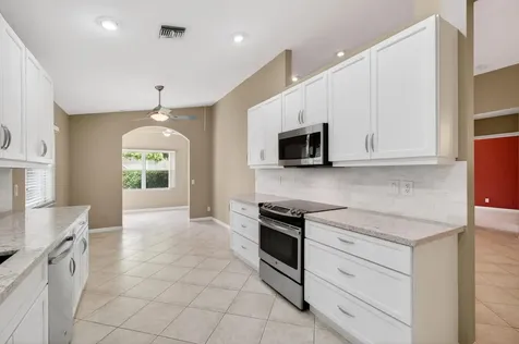 11583 Ballylee Terrace Boynton Beach FL 33437