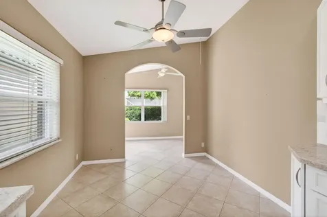 11583 Ballylee Terrace Boynton Beach FL 33437