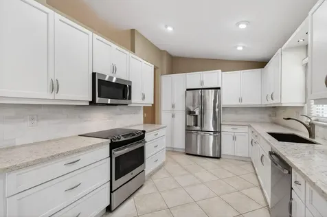 11583 Ballylee Terrace Boynton Beach FL 33437
