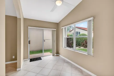 11583 Ballylee Terrace Boynton Beach FL 33437