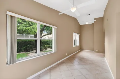 11583 Ballylee Terrace Boynton Beach FL 33437