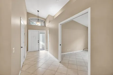 11583 Ballylee Terrace Boynton Beach FL 33437