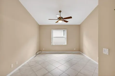 11583 Ballylee Terrace Boynton Beach FL 33437