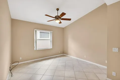 11583 Ballylee Terrace Boynton Beach FL 33437