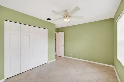 11583 Ballylee Terrace Boynton Beach FL 33437