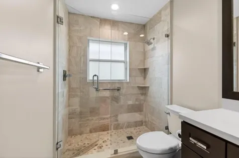11583 Ballylee Terrace Boynton Beach FL 33437